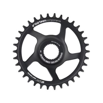 Picture of Bosch - Helix Core e*spec Chainring